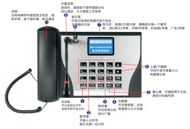 五方對(duì)講主機(jī).png